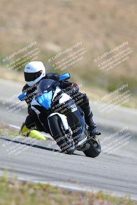 media/Apr-23-2023-TrackXperience (Sun) [[90816c9ee1]]/Level 2/session 3 skid pad/